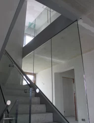 Glasgestaltung Bretten