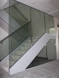 Glasgestaltung Bretten