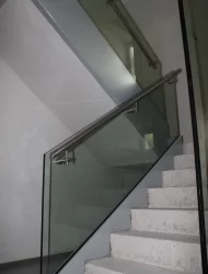 Glasgestaltung Bretten