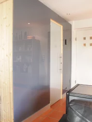 Glasgestaltung Bretten