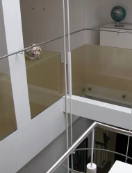 Glasgestaltung Bretten