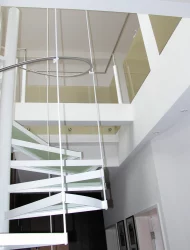 Glasgestaltung Bretten