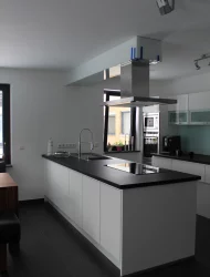 Glasgestaltung Bretten