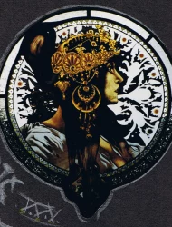 Glasgestaltung Bretten