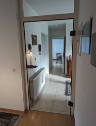 Glasgestaltung Bretten