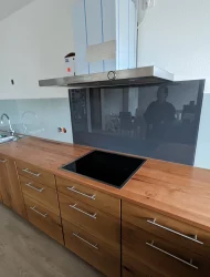 Glasgestaltung Bretten