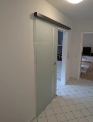 Glasgestaltung Bretten