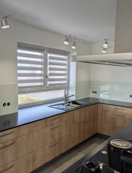 Glasgestaltung Bretten