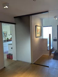 Glasgestaltung Bretten