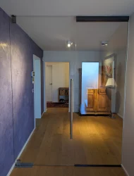 Glasgestaltung Bretten