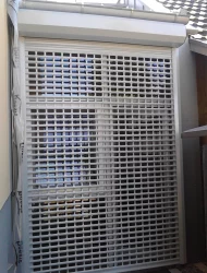 Glasgestaltung Bretten