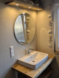 Glasgestaltung Bretten