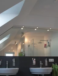 Glasgestaltung Bretten