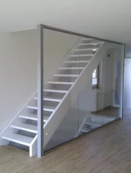 Glasgestaltung Bretten