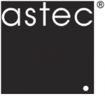 Glasgestaltung Bretten